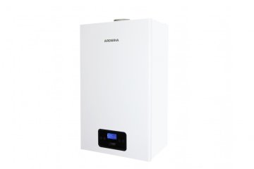 Настенный газовый котел Arderia SB32 v3