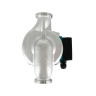 Циркуляционный насос Shinhoo Basic 25-8S N 180