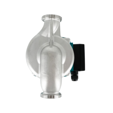 Циркуляционный насос Shinhoo Basic 25-8S N 180