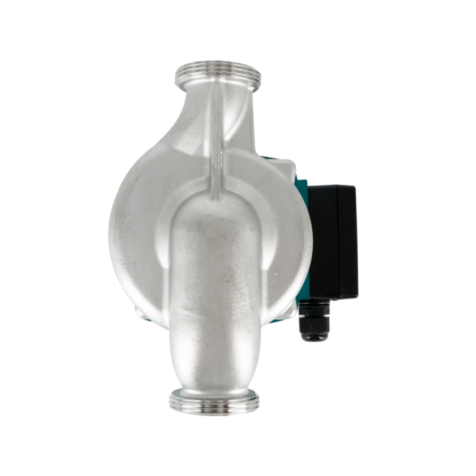 Циркуляционный насос Shinhoo Basic 25-8S N 180