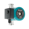 Циркуляционный насос Shinhoo Basic 25-8S N 180
