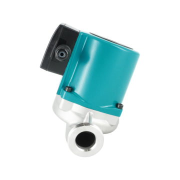 Циркуляционный насос Shinhoo Basic 25-8S N 180