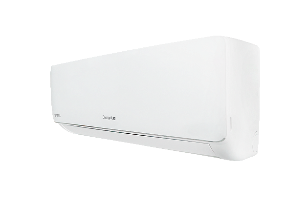 Сплит-система Energolux ESAS18B_A/ESAU18B_A Basel New