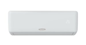 Настенная сплит-система Бирюса B-07FPR/B-07FPQ F On/Off