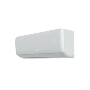 Настенная сплит-система Бирюса B-07FPR/B-07FPQ F On/Off