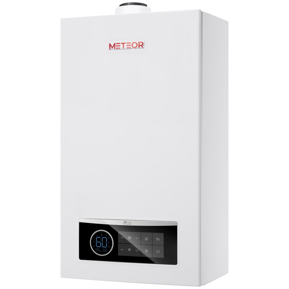Настенный газовый котел METEOR M30 30 H