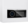 Настенный газовый котел METEOR M30 30 H