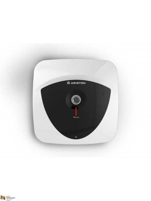 Накопительный водонагреватель Ariston ABS ANDRIS LUX 10 UR Накопительный водонагреватель Ariston ABS ANDRIS LUX 10 UR