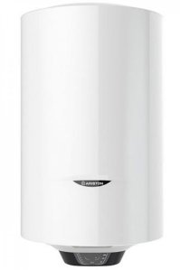 Изображение товара Накопительный водонагреватель Ariston PRO1 ECO ABS PW 150 V