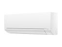 Настенная сплит-система Ecoletta ECO18AN/LETTA18AN A Inverter