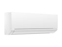 Настенная сплит-система Ecoletta ECO18AN/LETTA18AN A Inverter