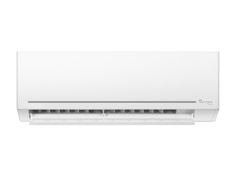 Настенная сплит-система Ecoletta ECO18AN/LETTA18AN A Inverter