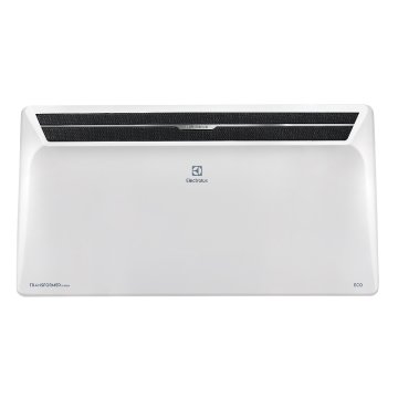 Электрический конвектор Electrolux ECH/AG2-2000 T-TUE4 Air Gate Transformer (электронный)