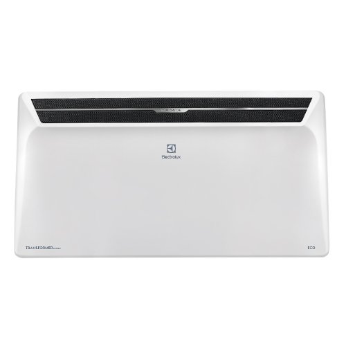 Электрический конвектор Electrolux ECH/AG2-2000 T-TUE4 Air Gate Transformer (электронный) — фото 1
