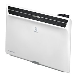 Электрический конвектор Electrolux ECH/AG2-2000 T-TUE4 Air Gate Transformer (электронный)