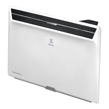 Электрический конвектор Electrolux ECH/AG2-2000 T-TUE4 Air Gate Transformer (электронный)