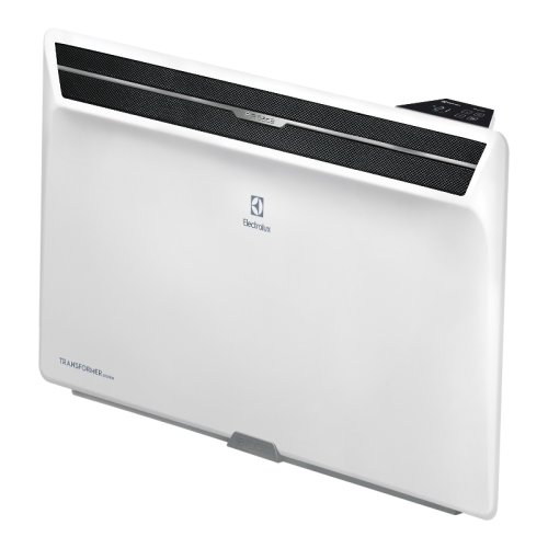 Электрический конвектор Electrolux ECH/AG2-2000 T-TUE4 Air Gate Transformer (электронный) — фото 2
