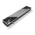 Внутрипольный конвектор Varmann Ntherm N 300.90.2600 RR U EV1