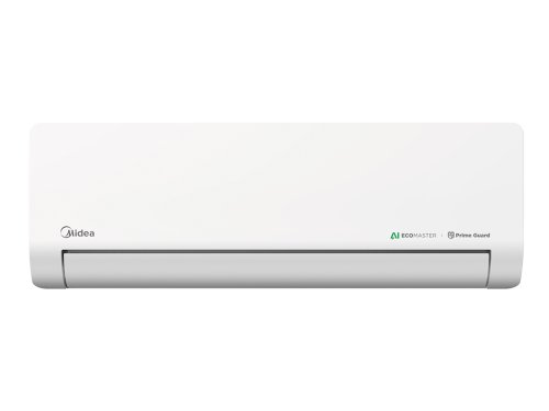 Сплит-система Midea MSES-24N8D6-I/MSES-24N8D6-O Easy — фото 1