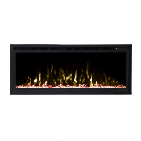 Изображение товара Очаг RealFlame Saphir 42