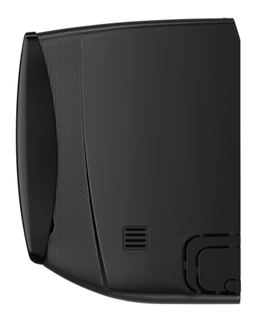 Мульти сплит-система на 2 комнаты 25+35 м2 Royal Clima RCI-AND09HN+RCI-ANF12HN/2DFM-14HN/OUT Multi Gamma — фото 4