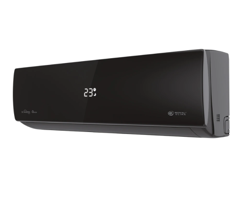 Мульти сплит-система на 2 комнаты 25+35 м2 Royal Clima RCI-AND09HN+RCI-ANF12HN/2DFM-14HN/OUT Multi Gamma — фото 3