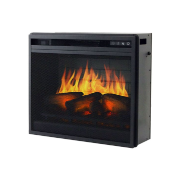 Каминокомплект Royal Flame Modern CRM (Разборный) с очагом Vision 23 EF LED 3D FX
