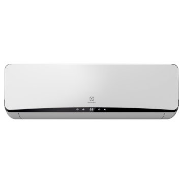Внутренний настенный блок мультизональной системы VRF Electrolux ESVMW-SF-45N Step Free