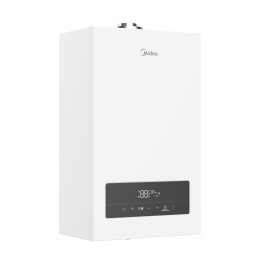 Настенный газовый котел Midea MGB-24-2F NEMAN