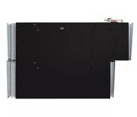 Приточно-вытяжная установка TURKOV Zenit Standart S 5050 W