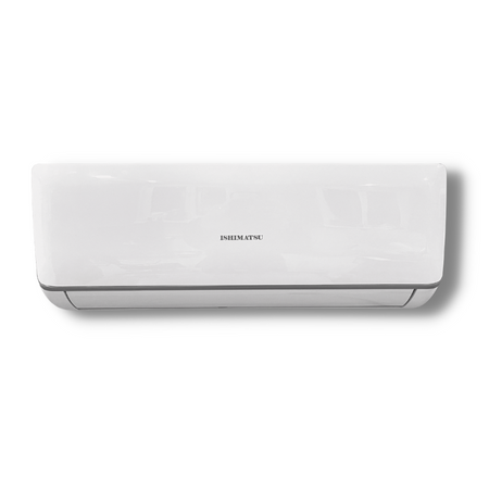 Сплит-система Ishimatsu AVK-12H Osaka Wi-Fi — фото 1