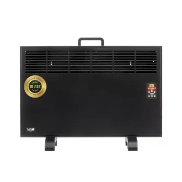 Электрический конвектор iVigo EPK4570E10 черный