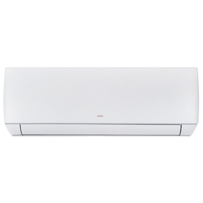 Настенная сплит-система Centek CT-65M12