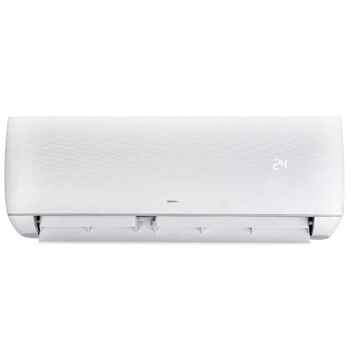 Настенная сплит-система Centek CT-65M12