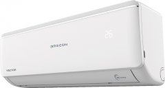 Сплит-система Breeon BRC-07AVI Vector Inverter