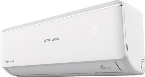 Сплит-система Breeon BRC-07AVI Vector Inverter