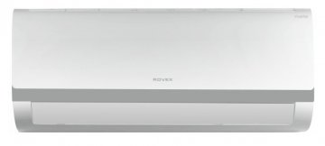 Сплит-система Rovex RS-18MUIN1 Rich