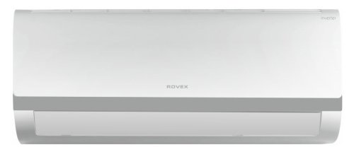 Сплит-система Rovex RS-18MUIN1 Rich — фото 1