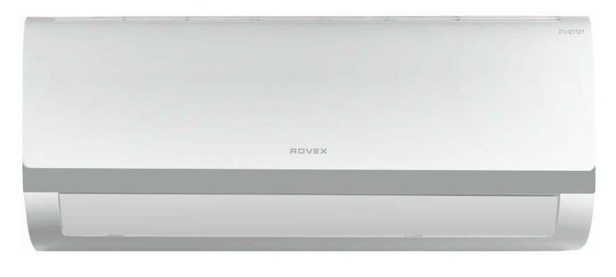 Сплит-система Rovex RS-18MUIN1 Rich — фото 1