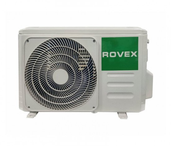 Изображение товара Сплит-система Rovex RS-18MUIN1 Rich с инверторным управлением