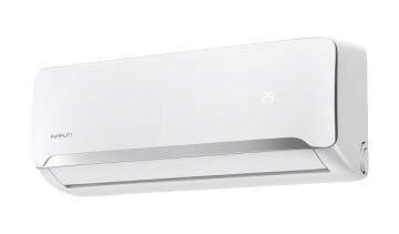 Сплит-система Ferrum FIS18F2-LT/FOS18F2-LT