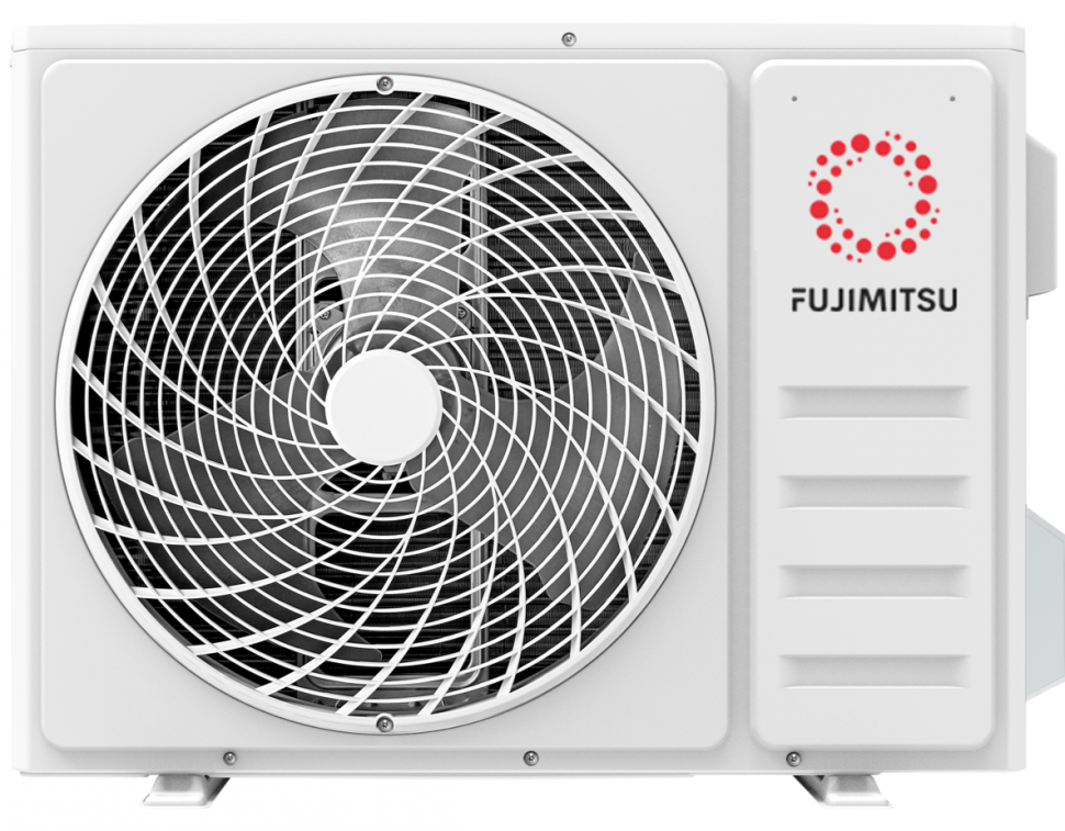 Напольно-потолочная сплит-система Fujimitsu FCI-18TFST1/FCO-18TST1 — фото 3