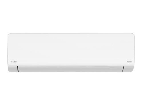 Сплит-система Daichi ICE50AVQS1R-2/ICE50FVS1R-2 Ice 2 Inverter — фото 1