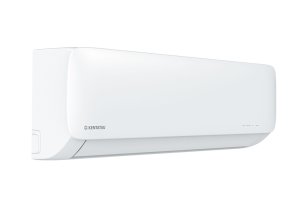 Сплит-система Kentatsu KSGA70HZRN1W/KSRA70HZRN1 Kanami Inverter Wi-Fi