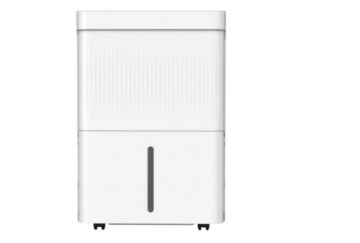 Осушитель воздуха Neoclima ND-35RH