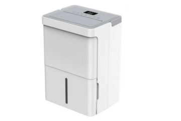 Осушитель воздуха Neoclima ND-35RH