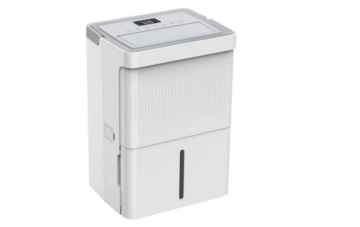Осушитель воздуха Neoclima ND-35RH