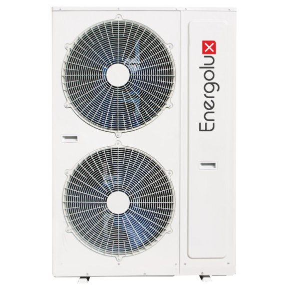Изображение товара Канальная сплит-система Energolux SAD100D3-A/SAU100U3-A Duct для больших помещений