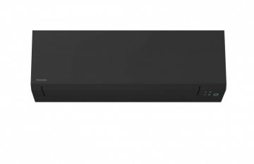Сплит-система Toshiba RAS-B16G3KVSGB-E/RAS-16J2AVSG-E1 Shorai Edge Black