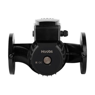 Циркуляционный насос Hoobs CT 65-120SF 300